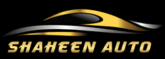 Shaheen Auto