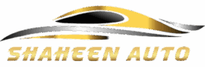 Shaheen Auto