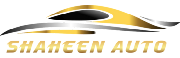 Shaheen Auto