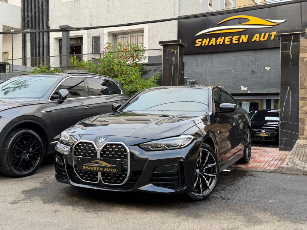 Voiture occasion Casablanca