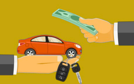 Crédit Auto au Maroc